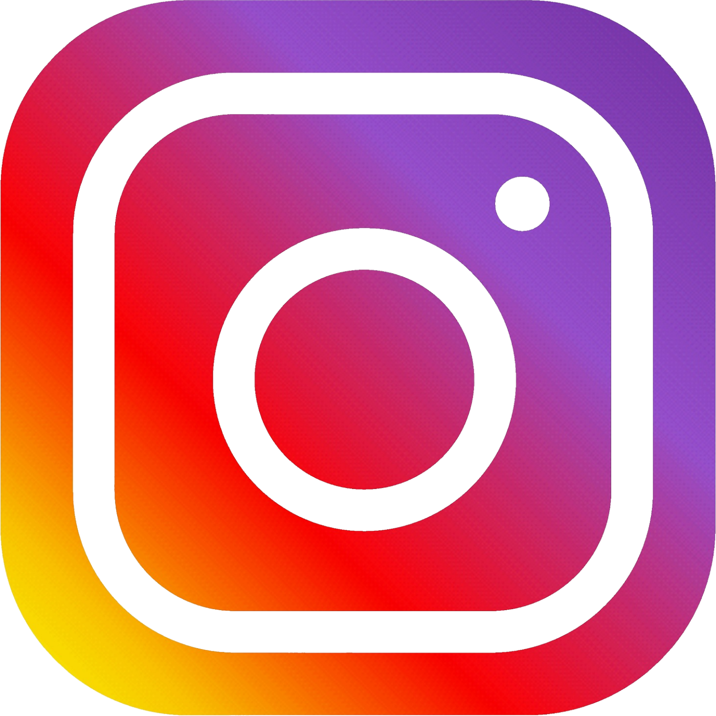 instagram png instagram png logo 1455 3