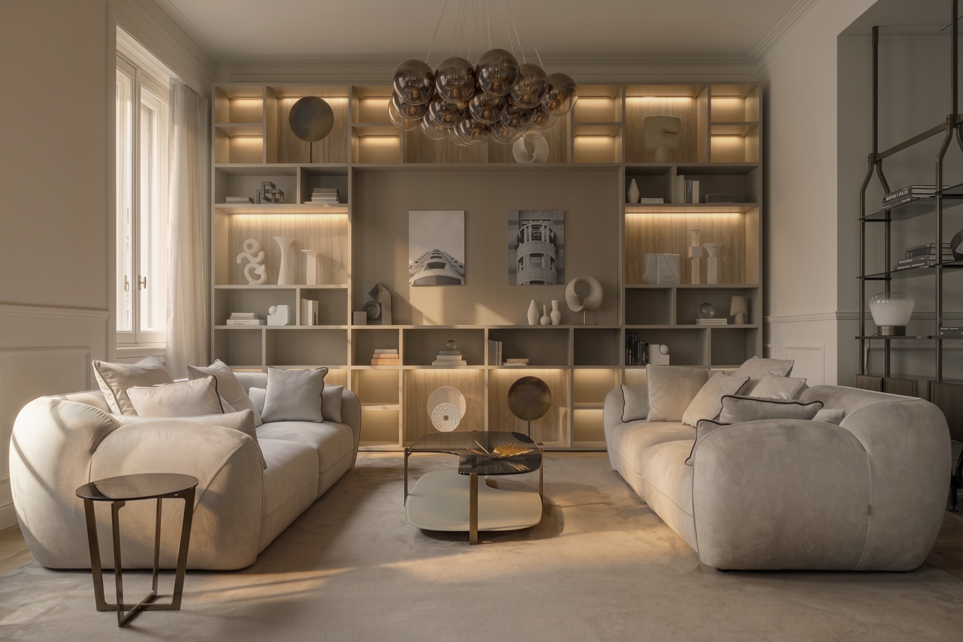 Capital_marco_reggi_photographer-009