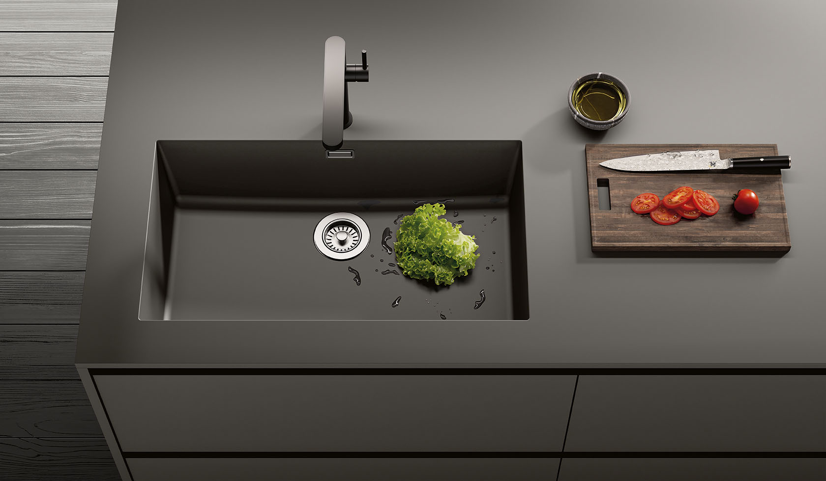 FebalCasa_Cucina_Moderna_Origina_AntaSagoma37_Vol2_Compo2g-1 FebalCasa_Cucina_Moderna_Origina_AntaSagoma37_Vol2_Compo2g-1