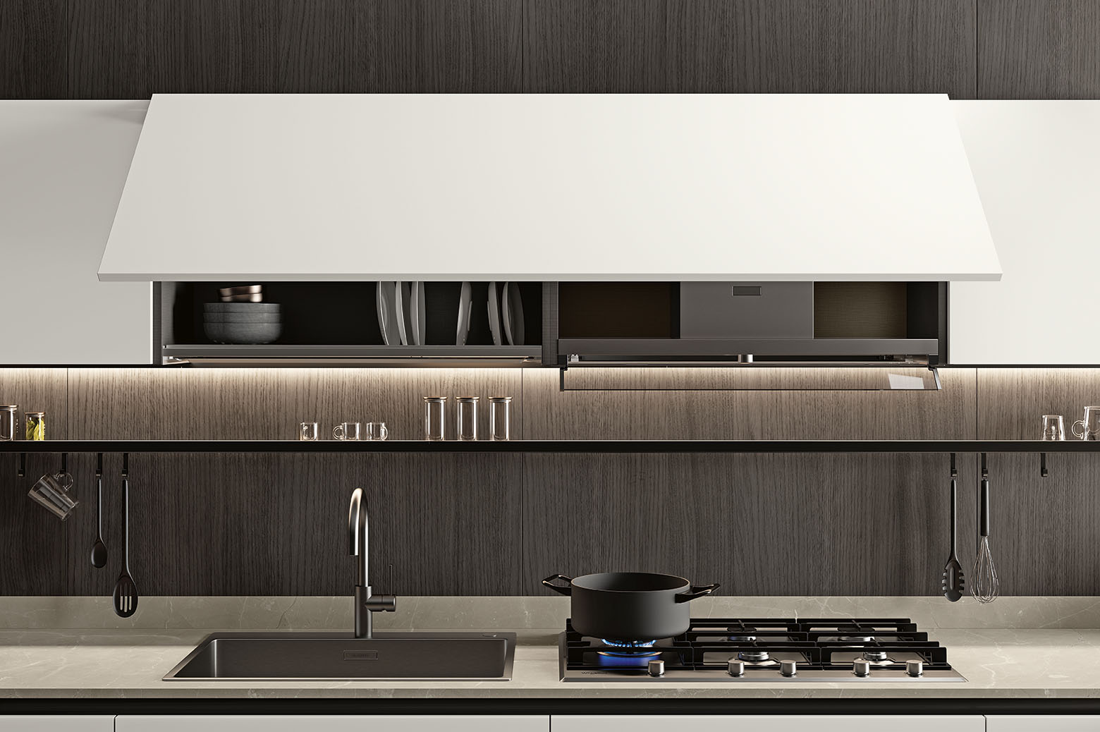 FebalCasa_Cucina_Moderna_Origina_AntaSquare_Vol2_Compo3l
