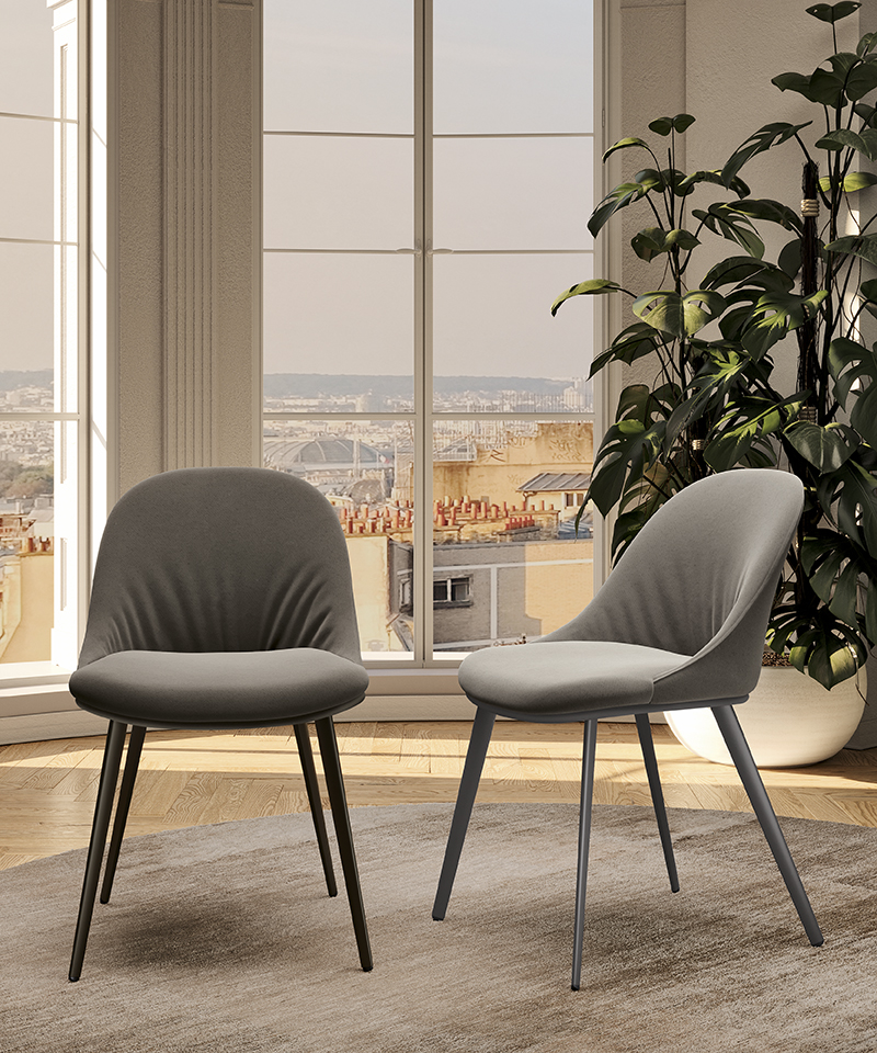 FebalCasa_Dining_Sedia_Dea_d