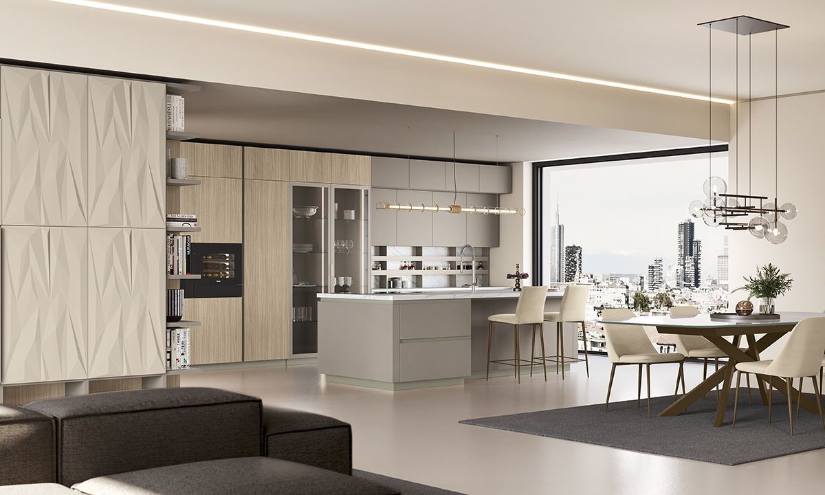 FebalCasa_Dining_SgabelloDesign_Lola