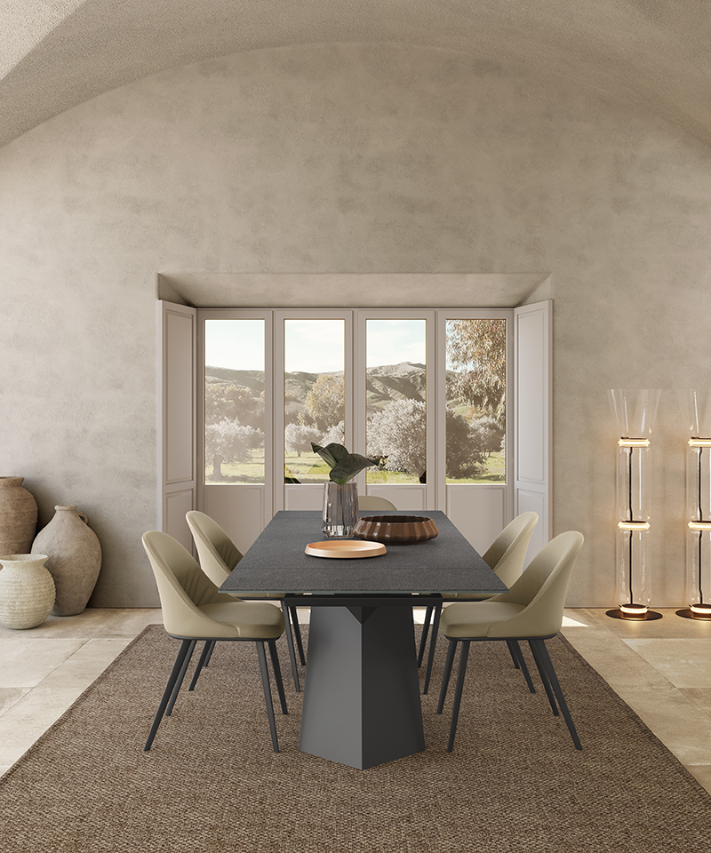 FebalCasa_Dining_TavoliDesign_Phoenix