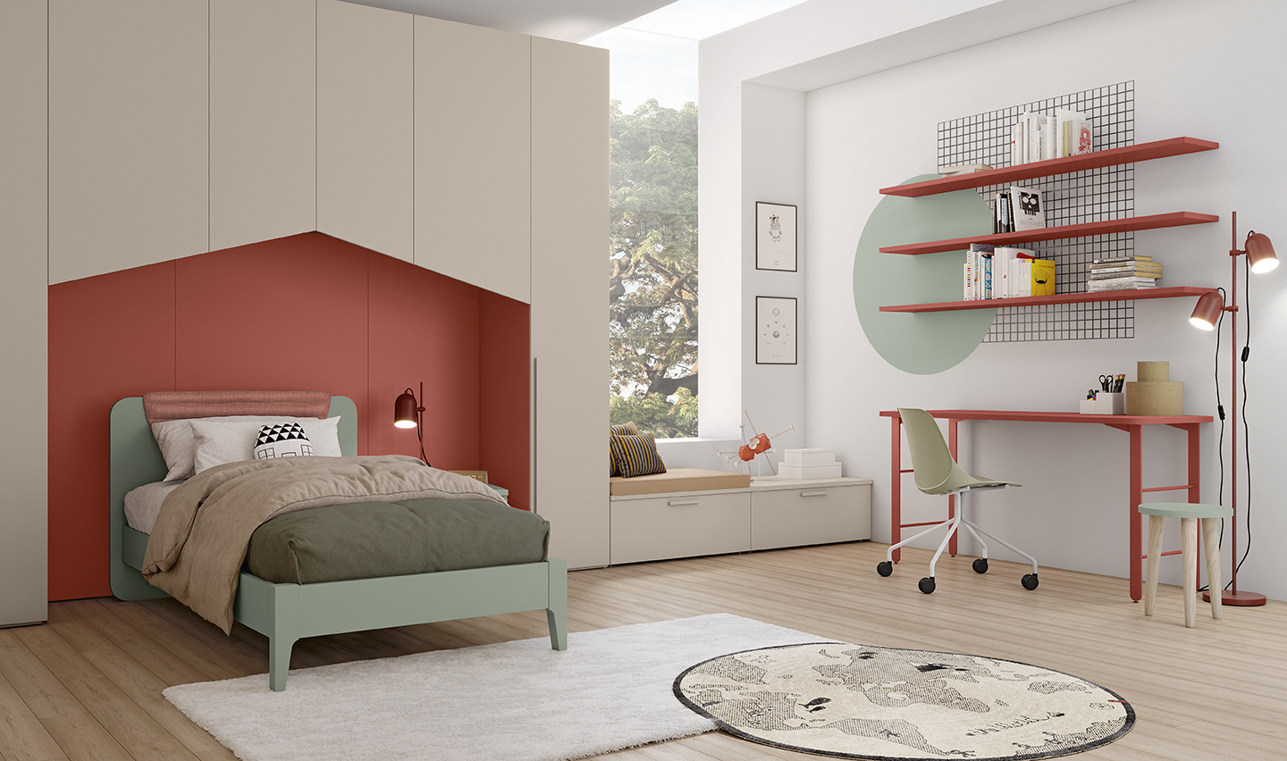 FebalCasa_Momenti_Camerette_CompoK44_a