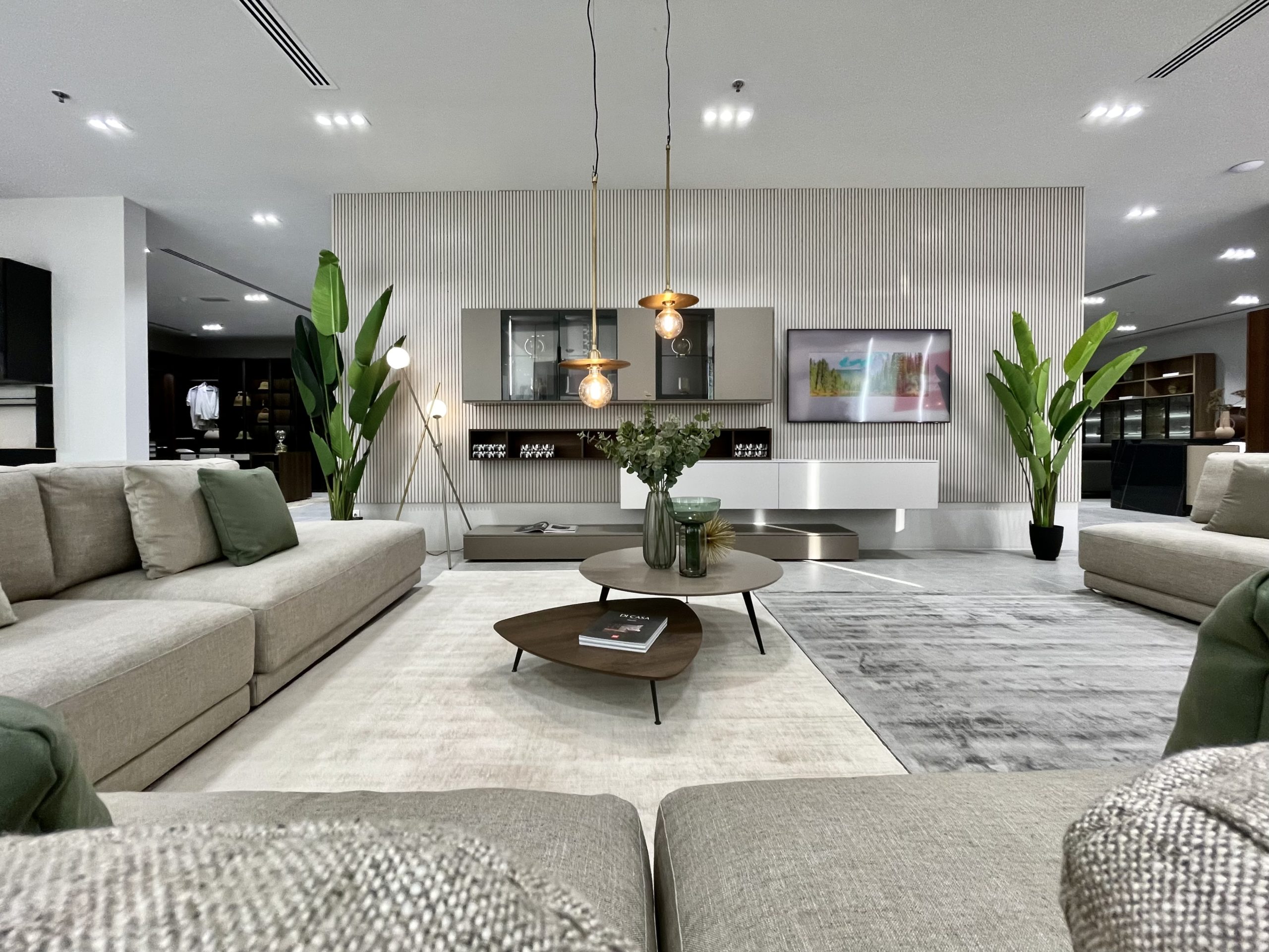 febal-casa-store-dubai-al-shamsi-3-scaled-1.jpeg