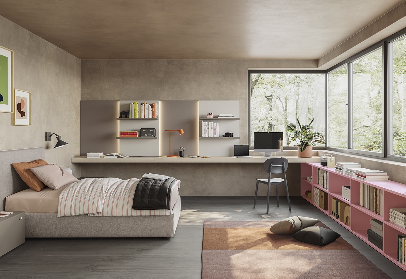 1-camere-ragazzi