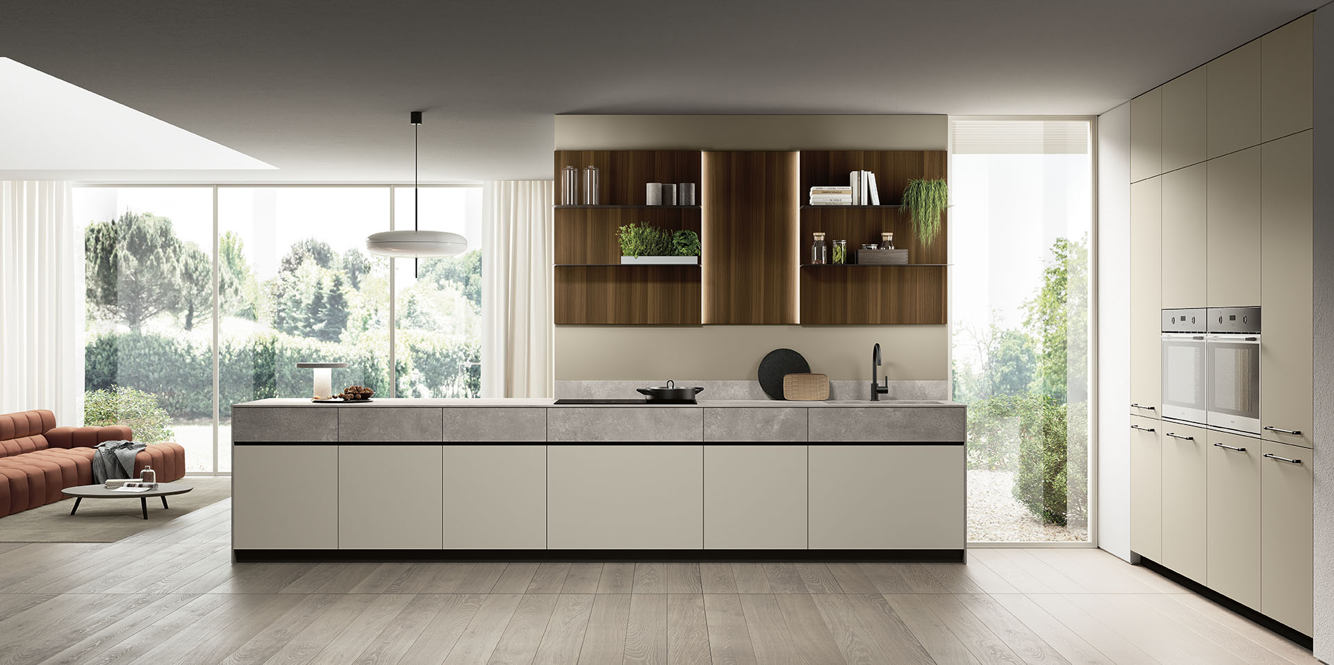 1-moderne