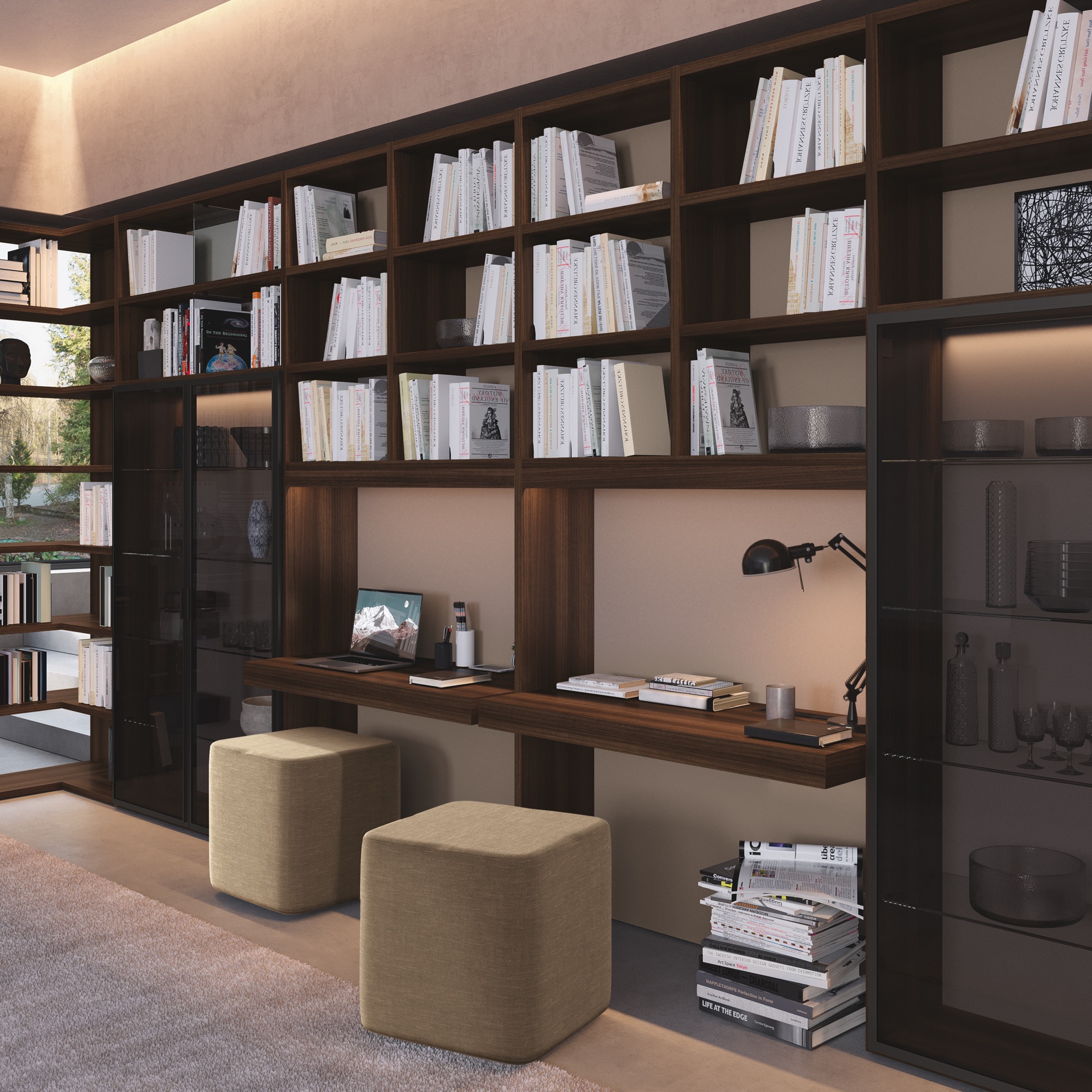 Smart_working_Febal_Casa_7