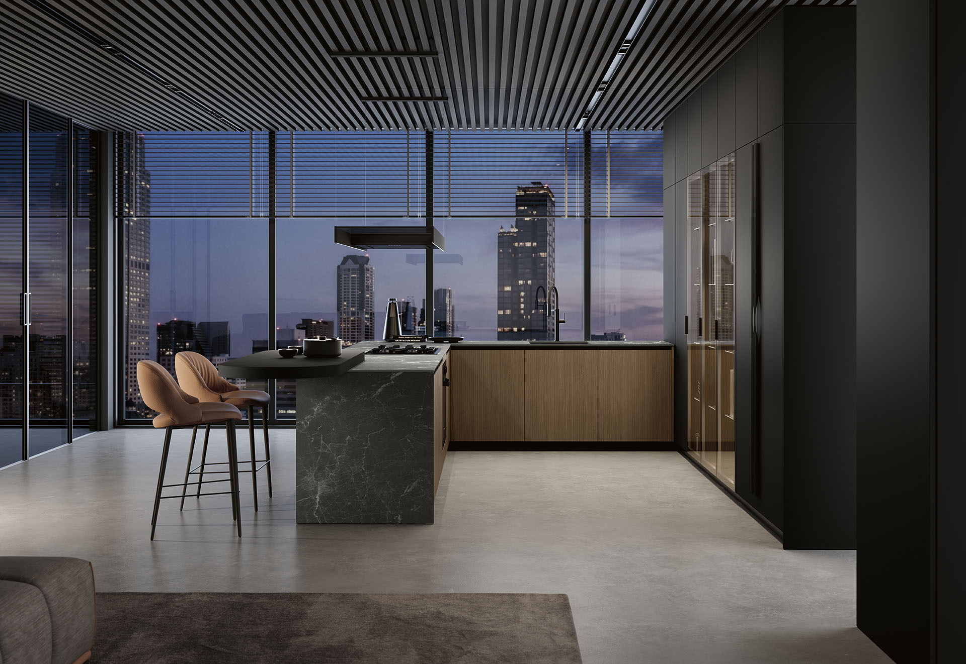 FebalCasa_CucineModerne_Modula_Anta_C_Square_Compo5g