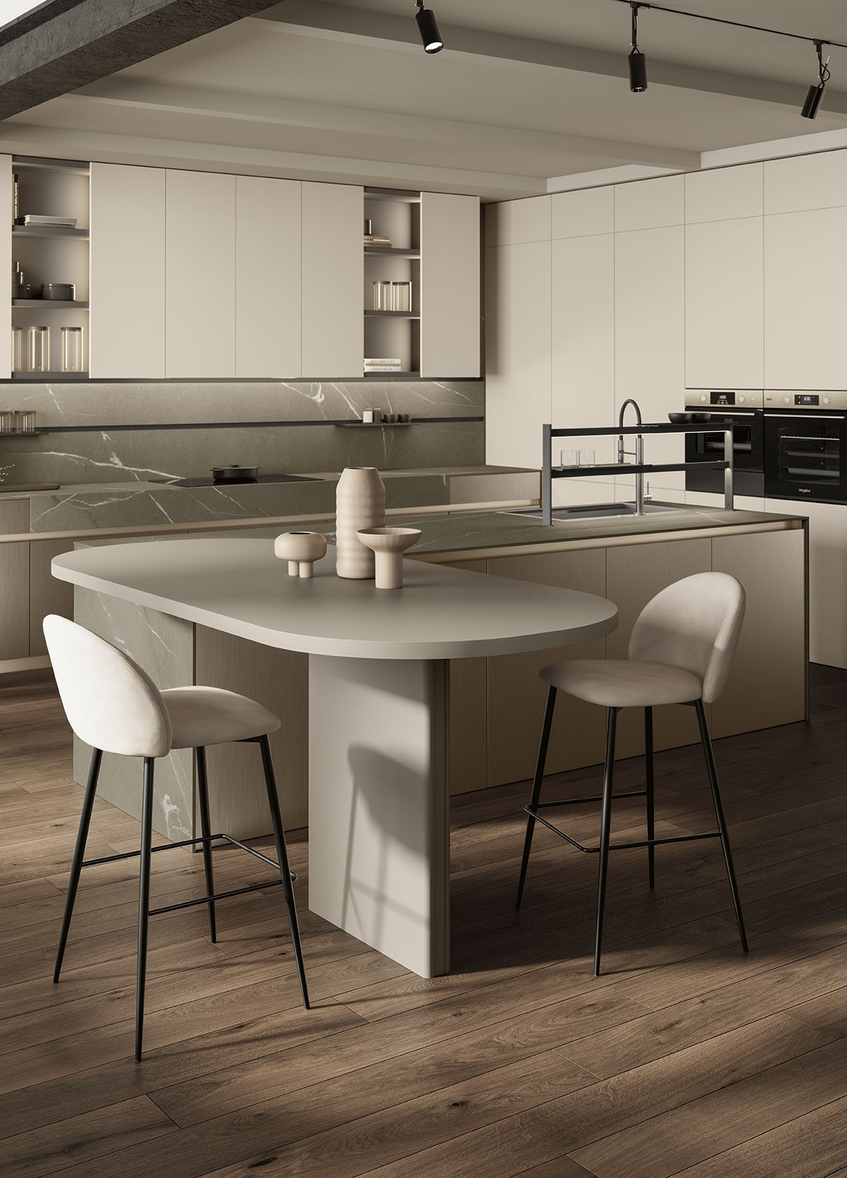 FebalCasa_CucineModerne_Modula_Anta_Square_Compo2e
