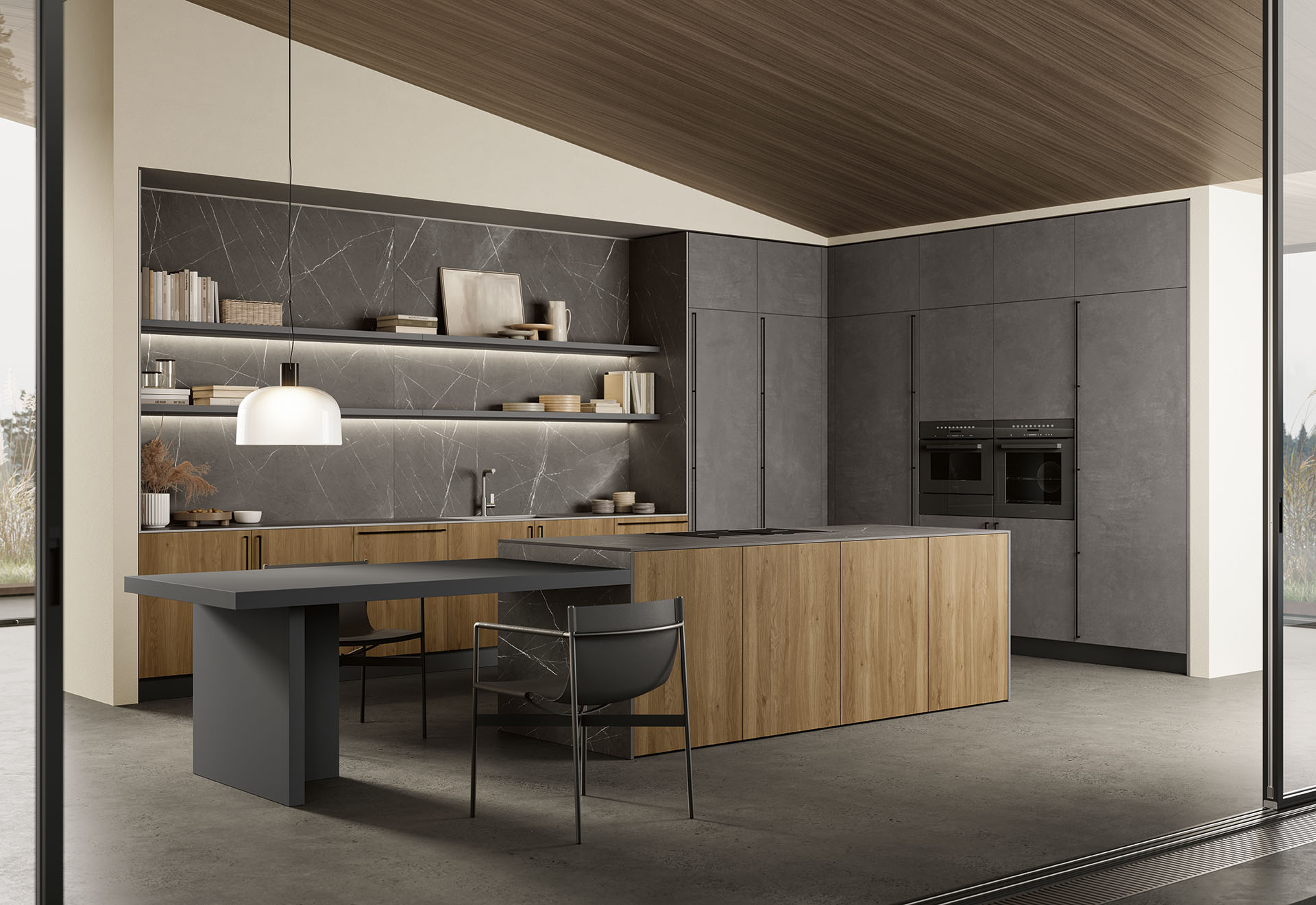 FebalCasa_CucineModerne_Modula_Anta_Square_Compo4p