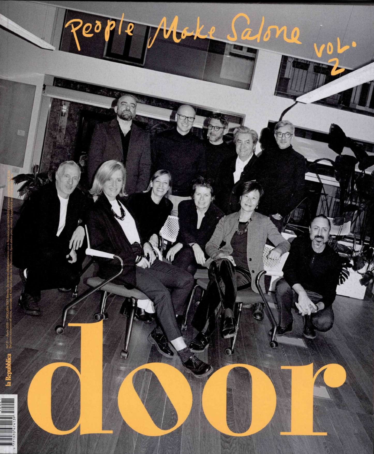 04-25_door-page-00001