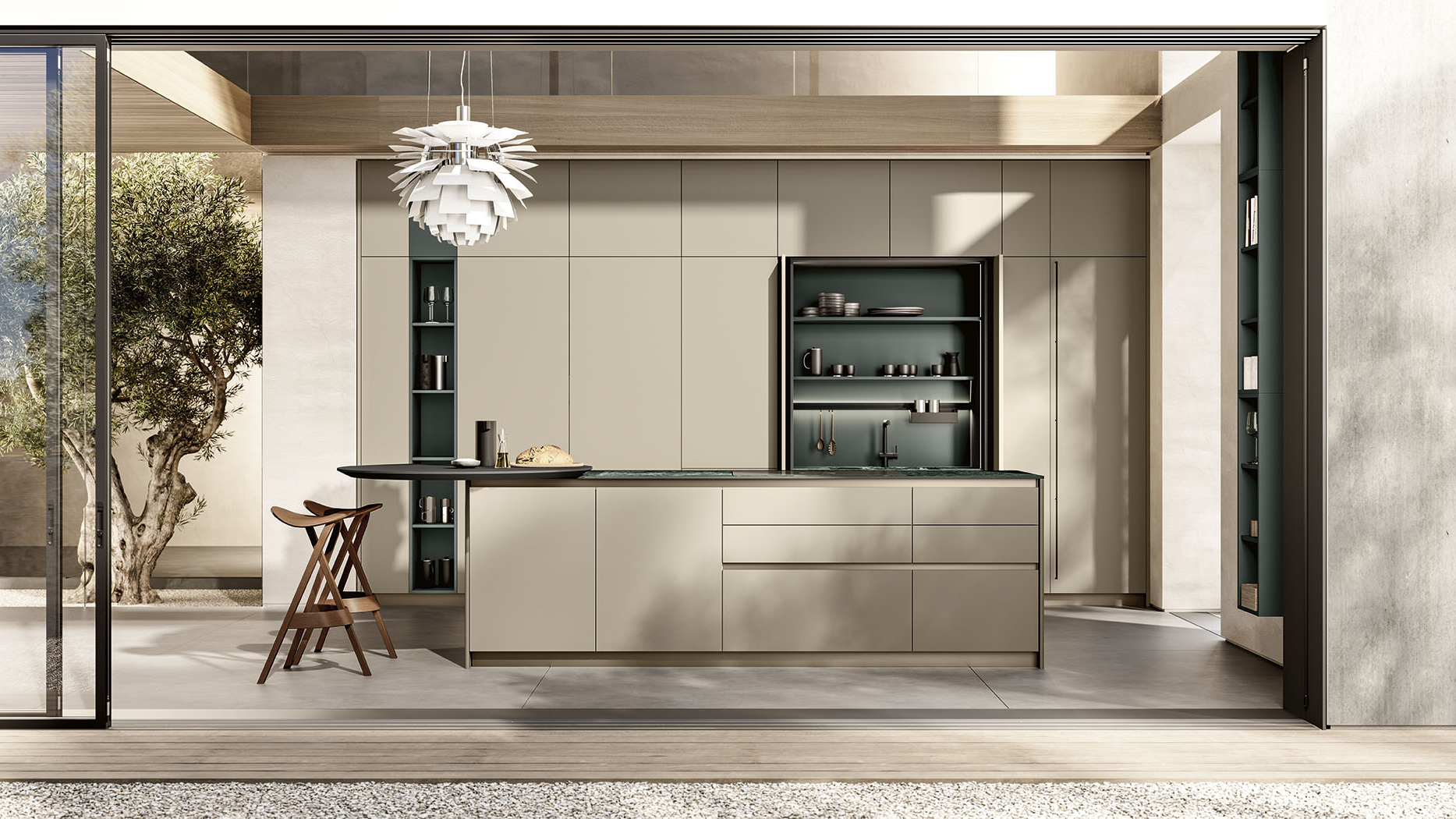 FebalCasa_Cucina_Moderna_Origina_AntaSquare_Compo2_3_4 FebalCasa_Cucina_Moderna_Origina_AntaSquare_Compo2_3_4