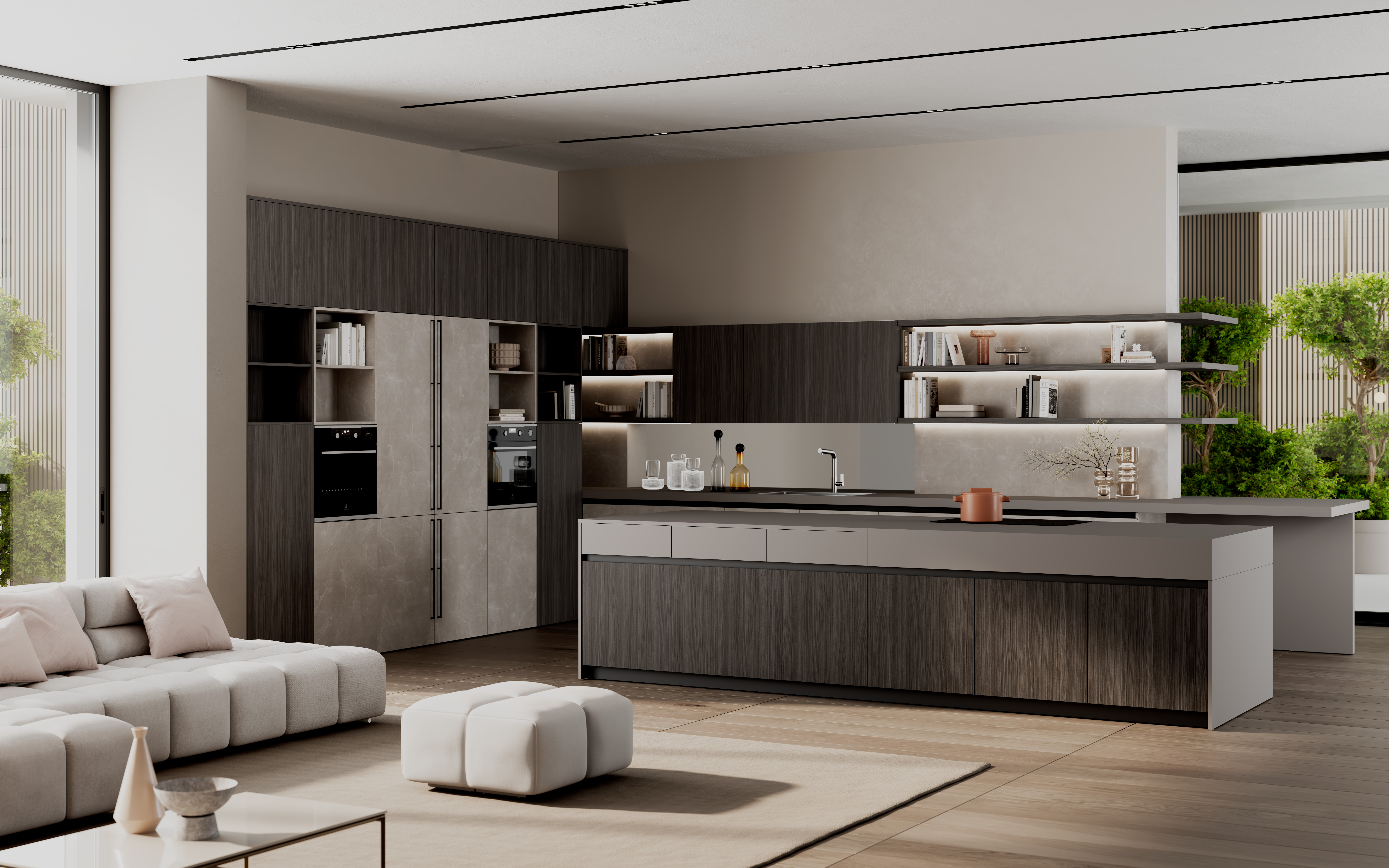 Cucina-GF-Generale-1