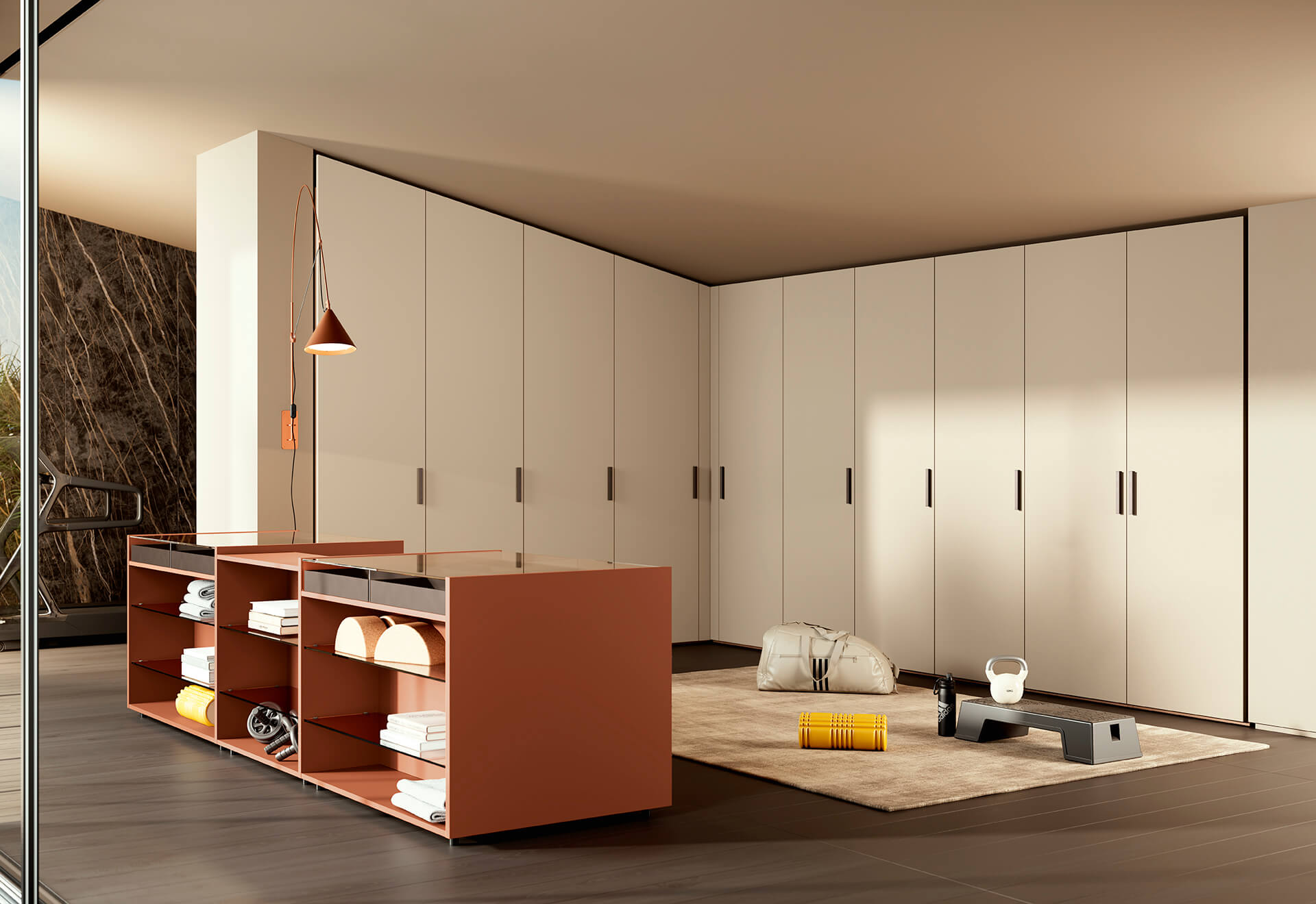 FebalCasa_Armadi_CabineArmadio_Cassettiera_Square_10