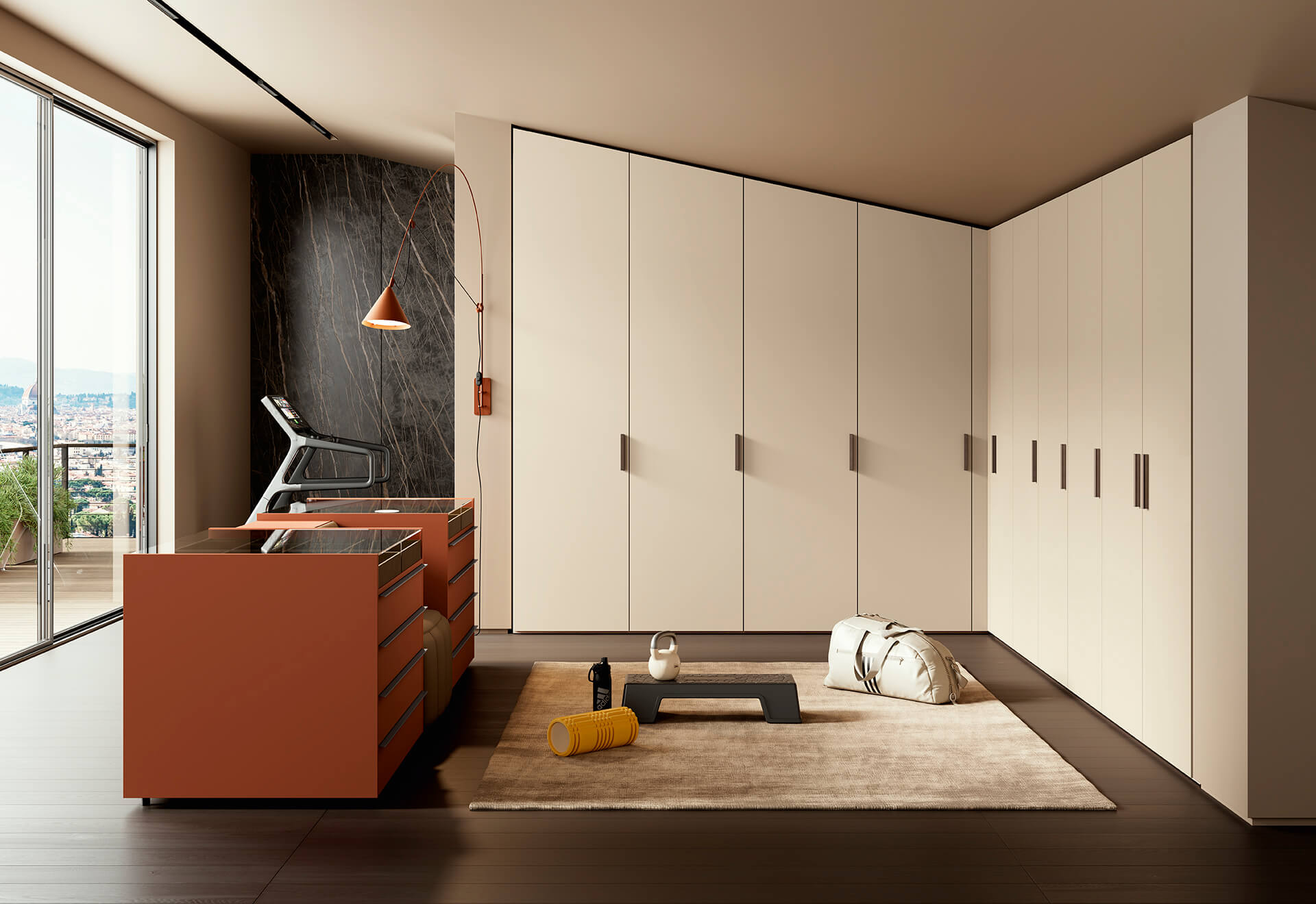 FebalCasa_Armadi_CabineArmadio_Cassettiera_Square_7