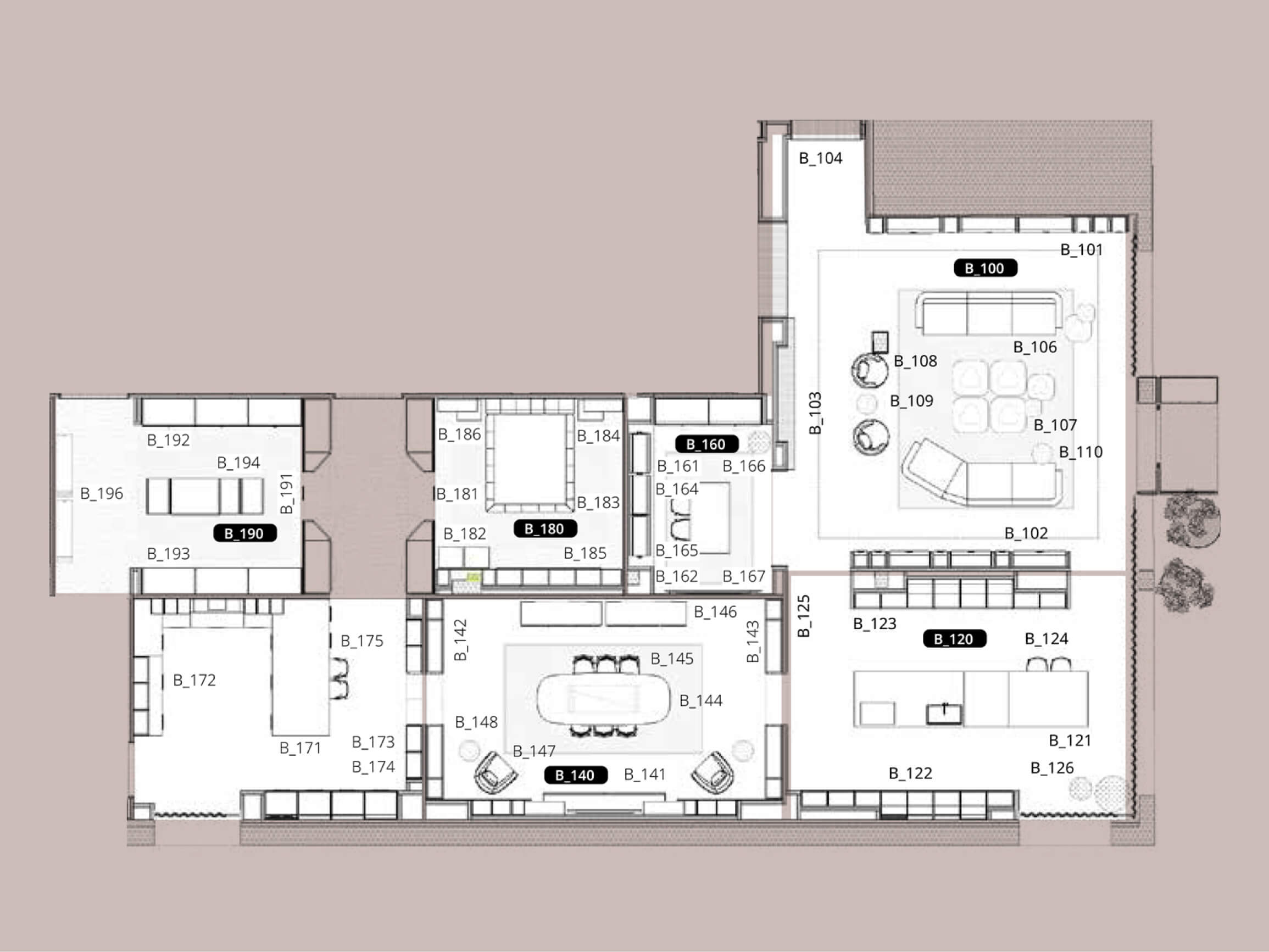 SanMarino_Casa_1