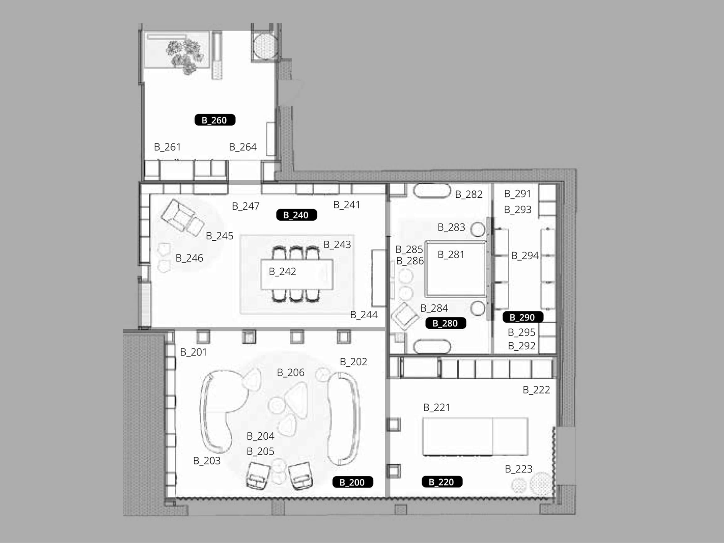 SanMarino_Casa_2