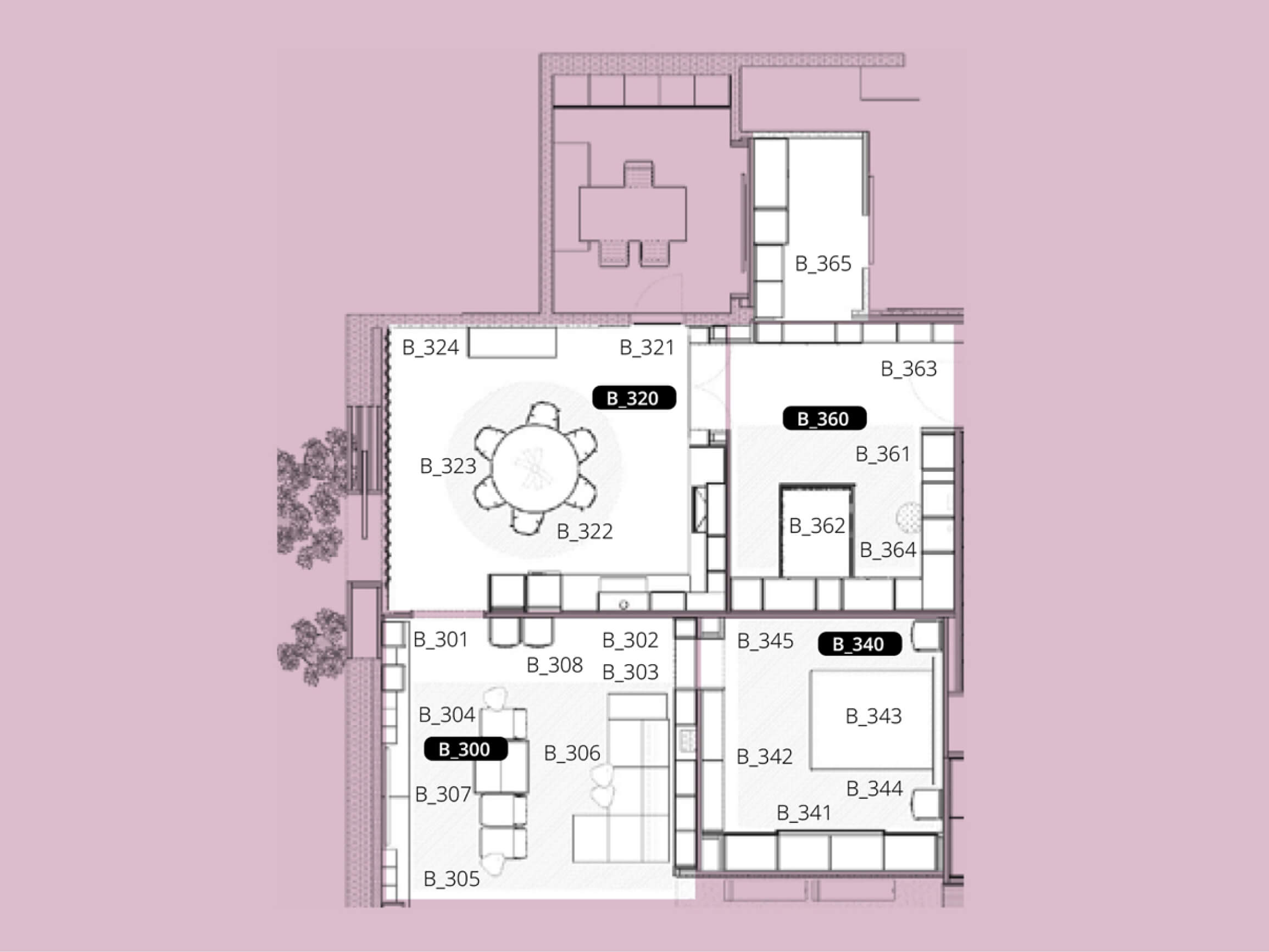 SanMarino_Casa_3