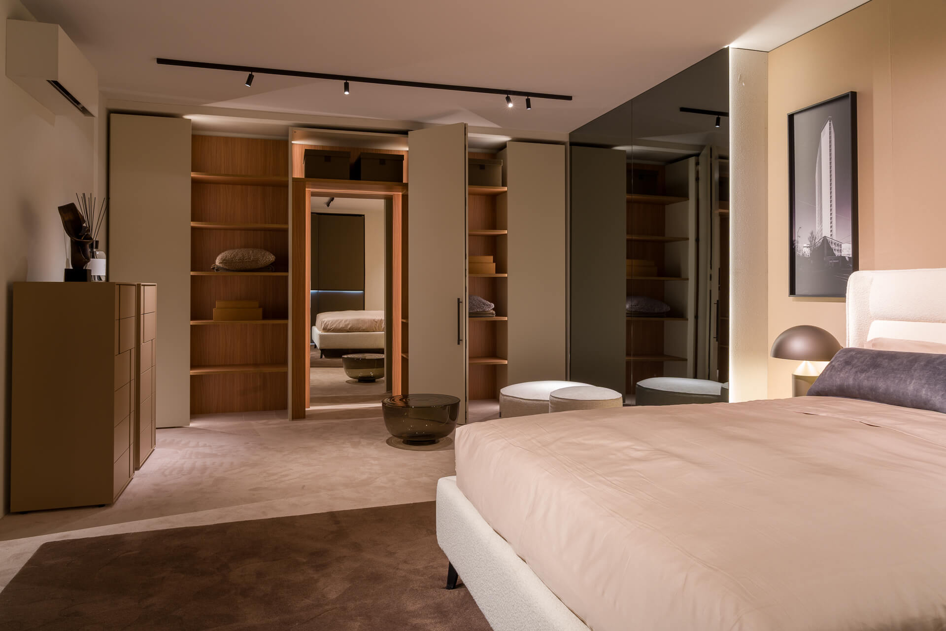 Spazio_2_FebalCasa_SDM10