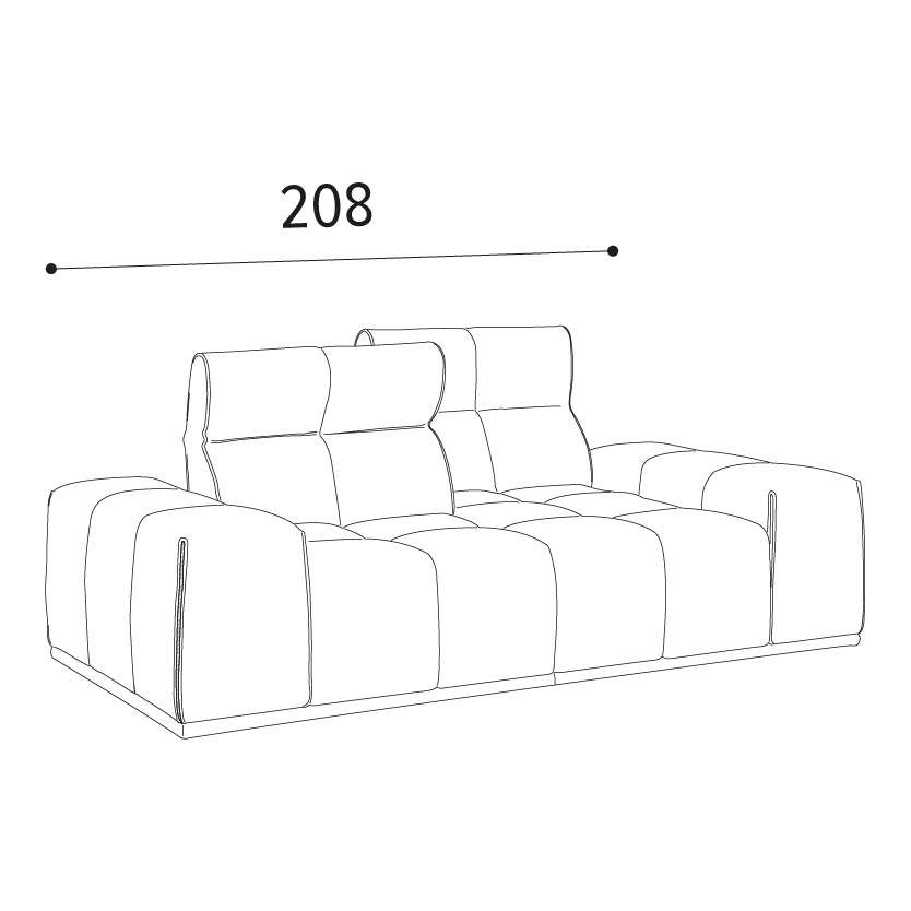 ATELIER_CUBIS-37