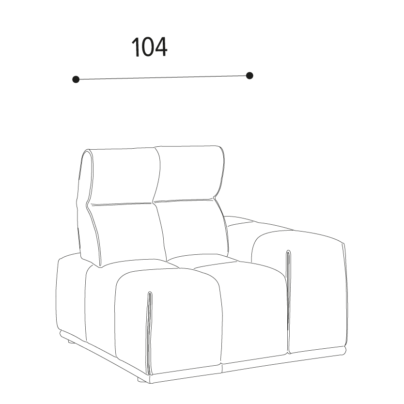 ATELIER_CUBIS-40