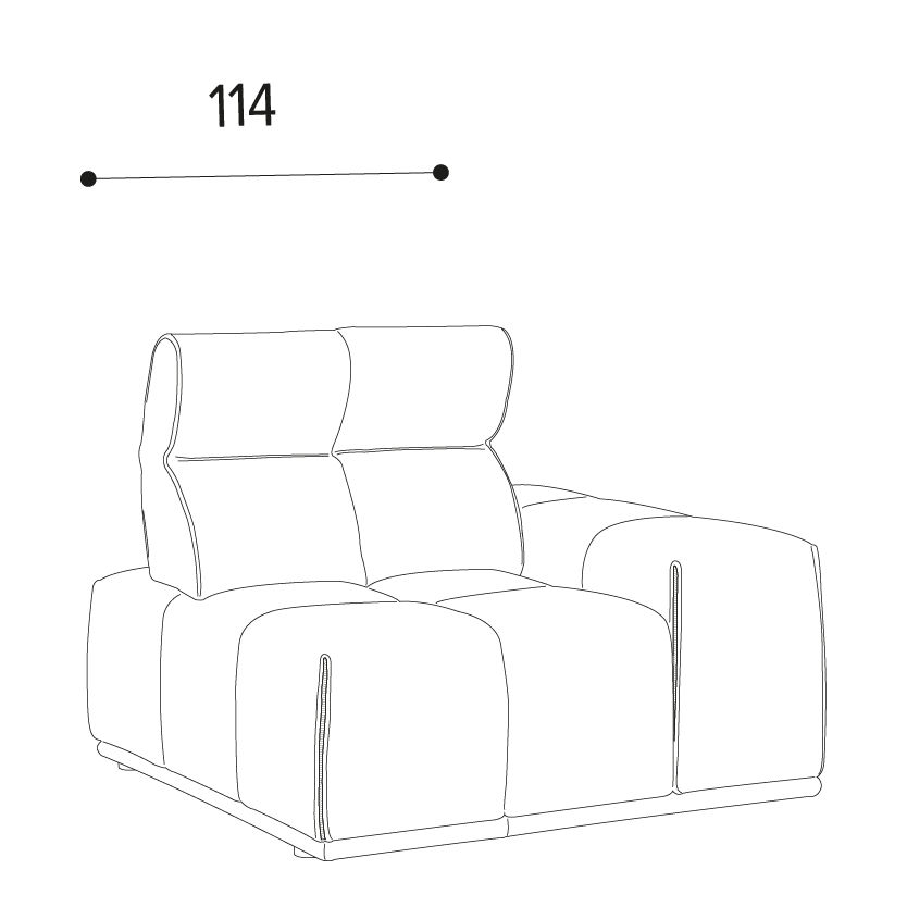 ATELIER_CUBIS-50