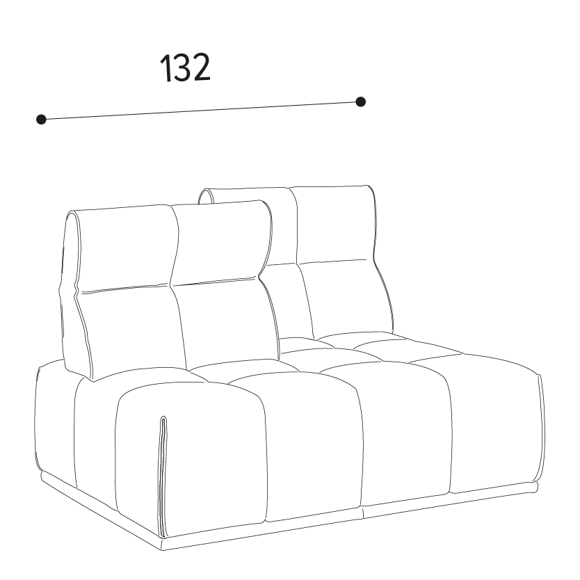 ATELIER_CUBIS-54