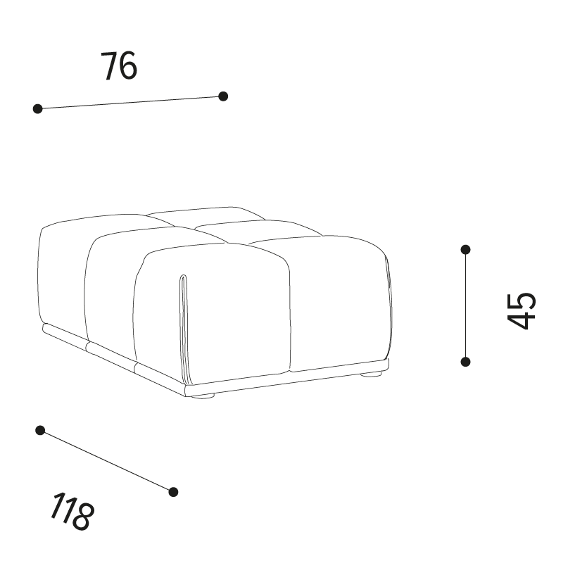 ATELIER_CUBIS-64
