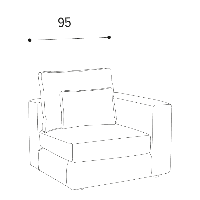 ATELIER_PIUMA-81