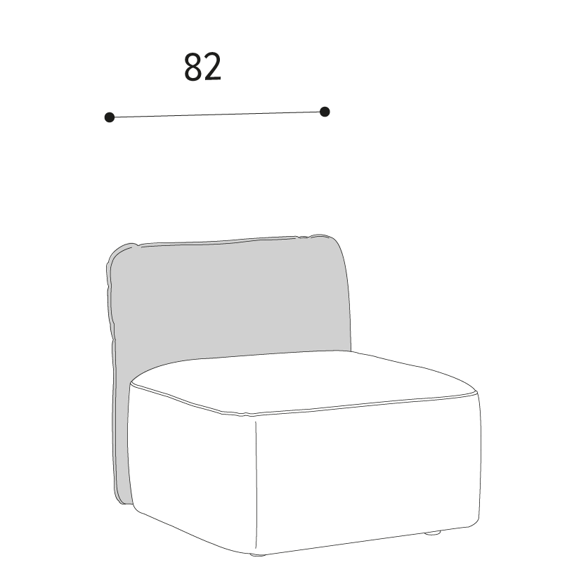 ATELIER_RITMO DUO-121