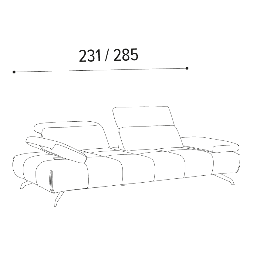 ATELIER_TRAMA-137
