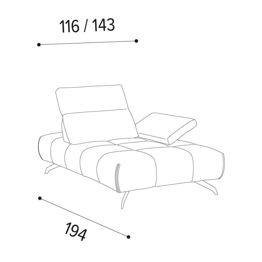 ATELIER_TRAMA-146