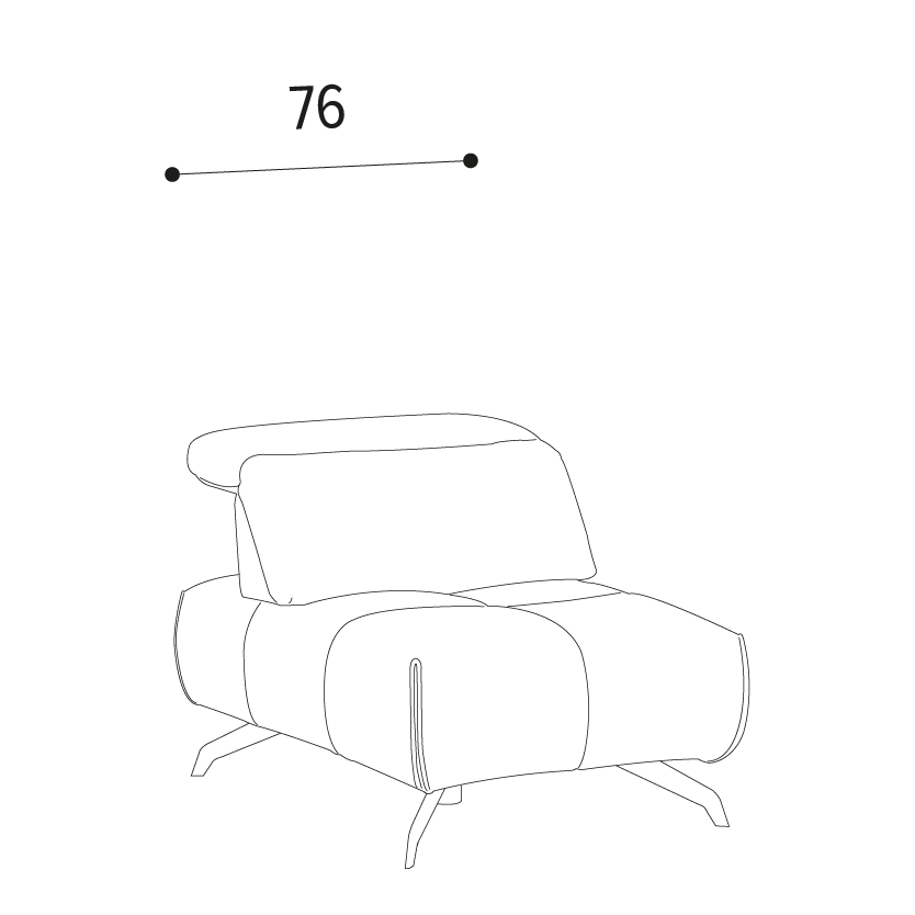 ATELIER_TRAMA-150