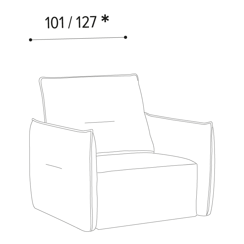 ATELIER_TWIST-160