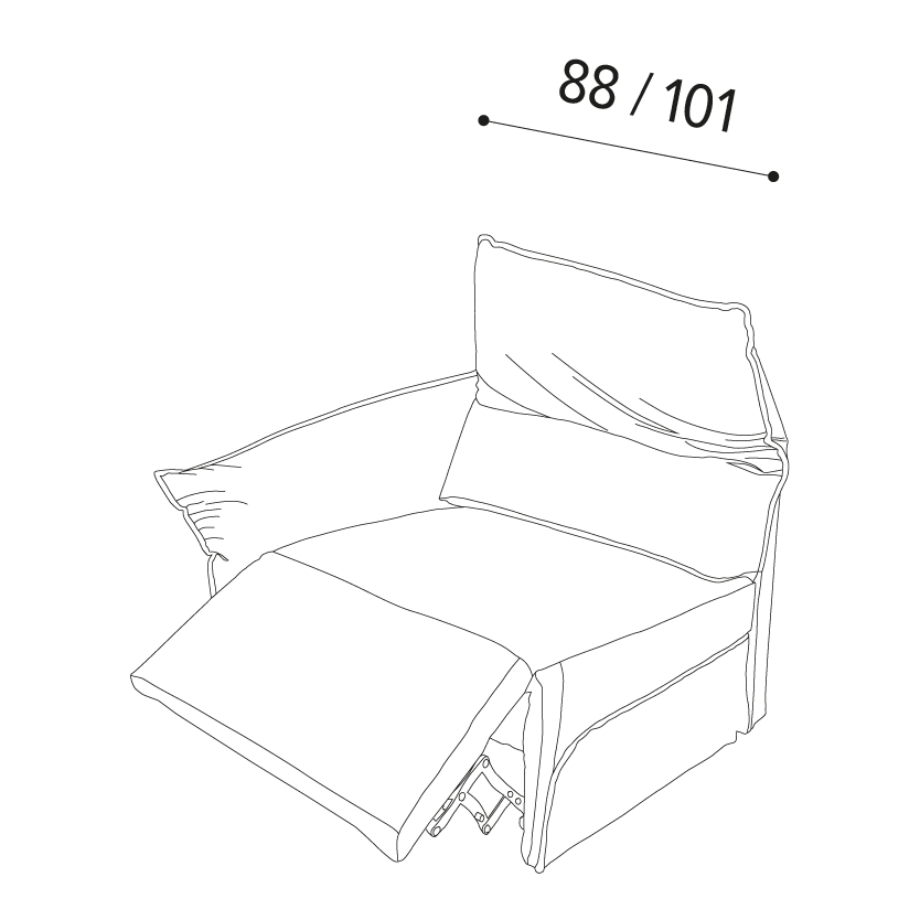 ATELIER_TWIST-175