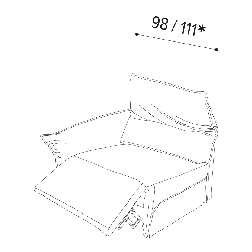 ATELIER_TWIST-178