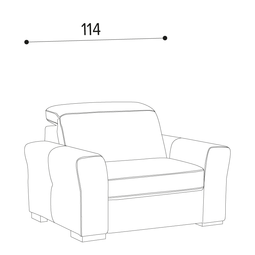 ESSENTIAL_CONTINUA-01
