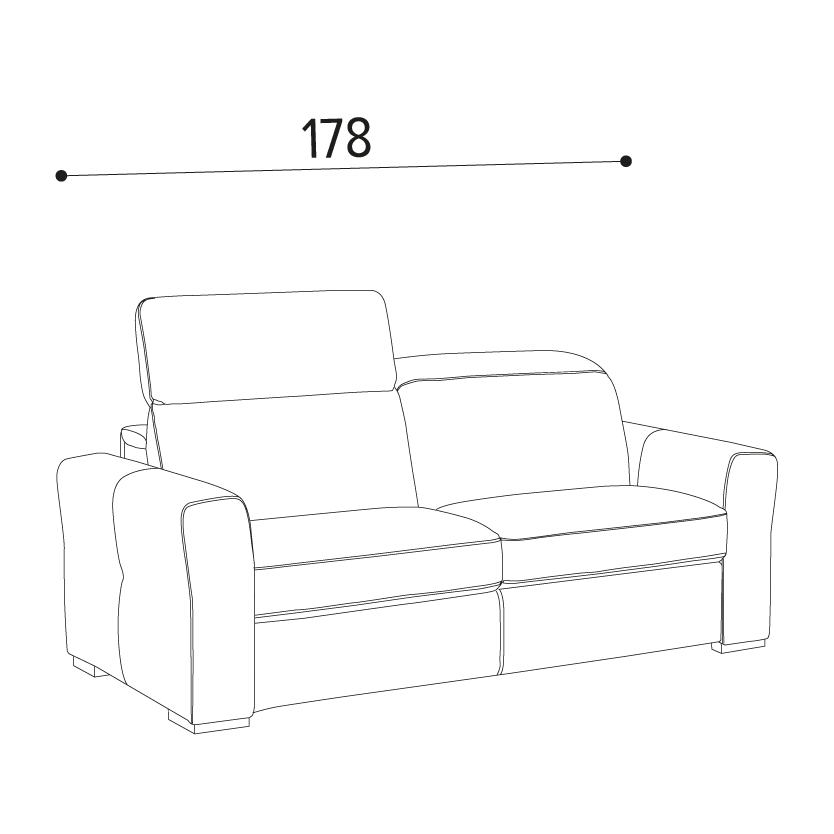 ESSENTIAL_CONTINUA-04