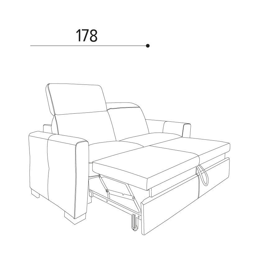 ESSENTIAL_CONTINUA-05