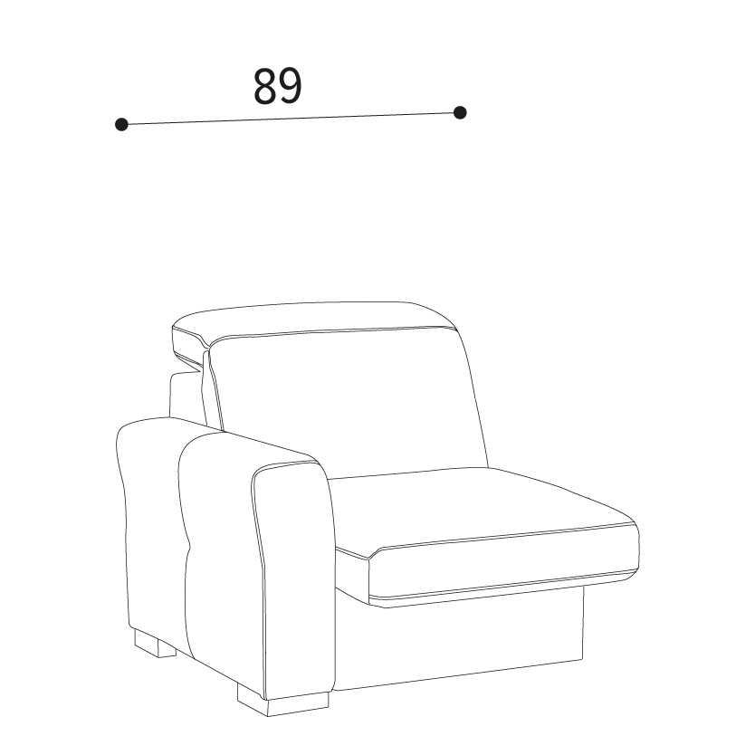 ESSENTIAL_CONTINUA-06