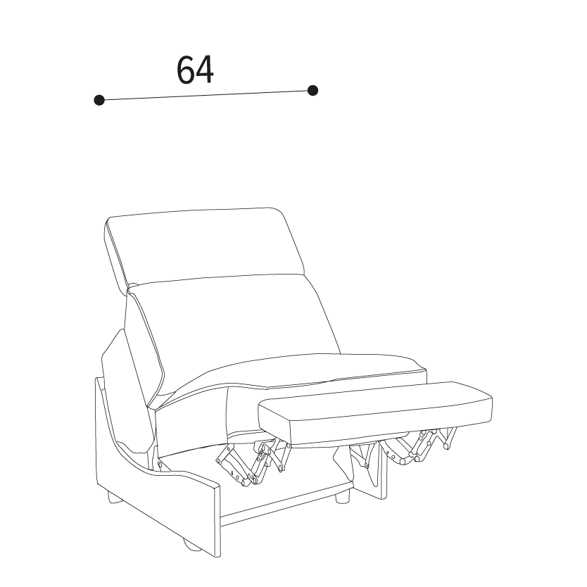 ESSENTIAL_CONTINUA-09