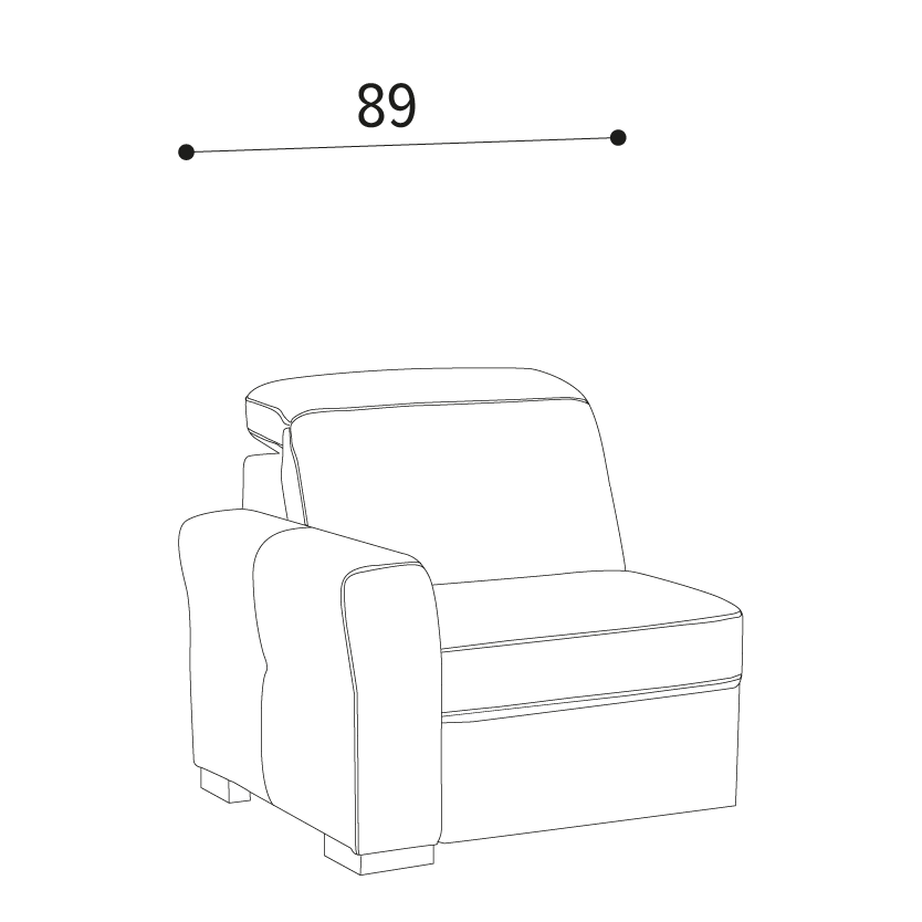 ESSENTIAL_CONTINUA-13