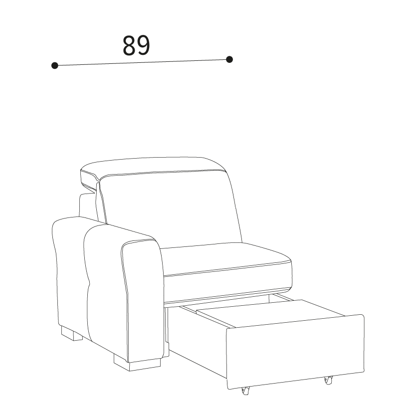 ESSENTIAL_CONTINUA-14