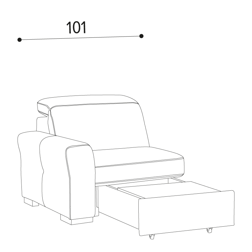 ESSENTIAL_CONTINUA-18