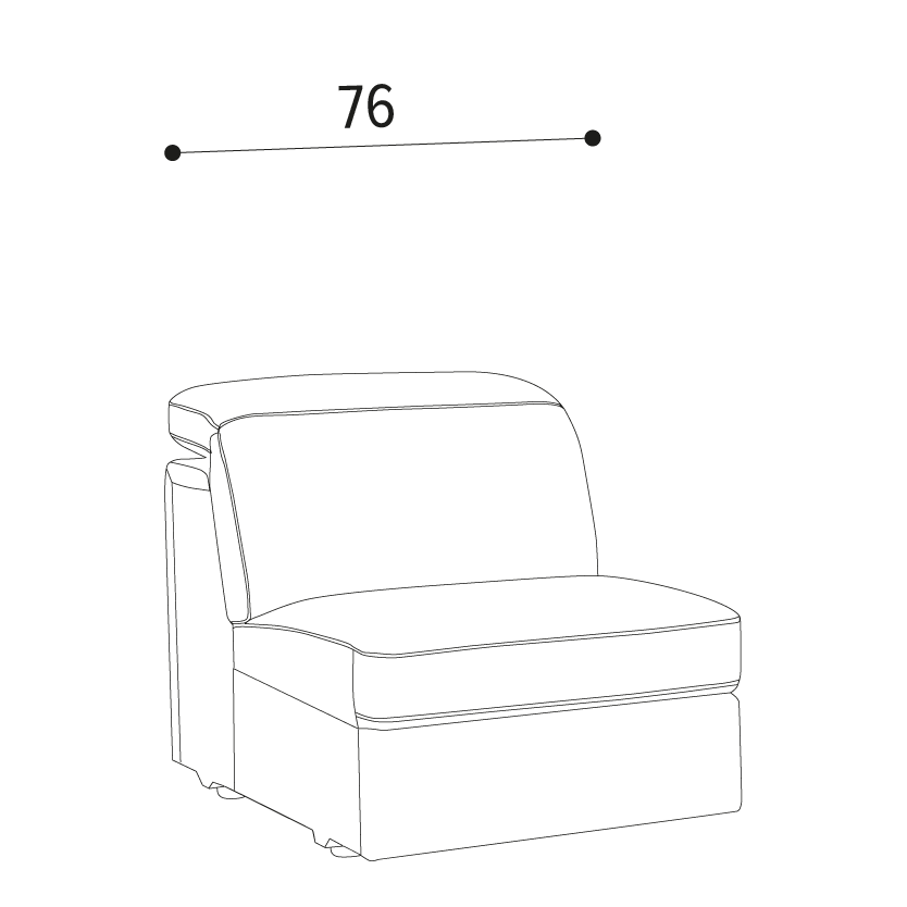 ESSENTIAL_CONTINUA-22