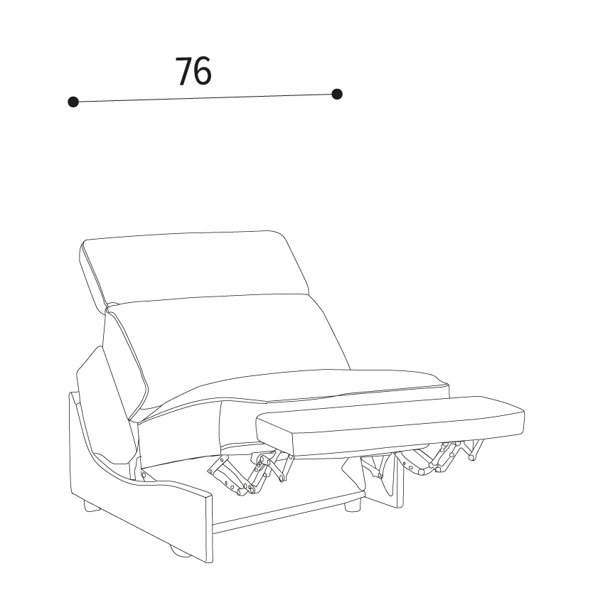 ESSENTIAL_CONTINUA-24