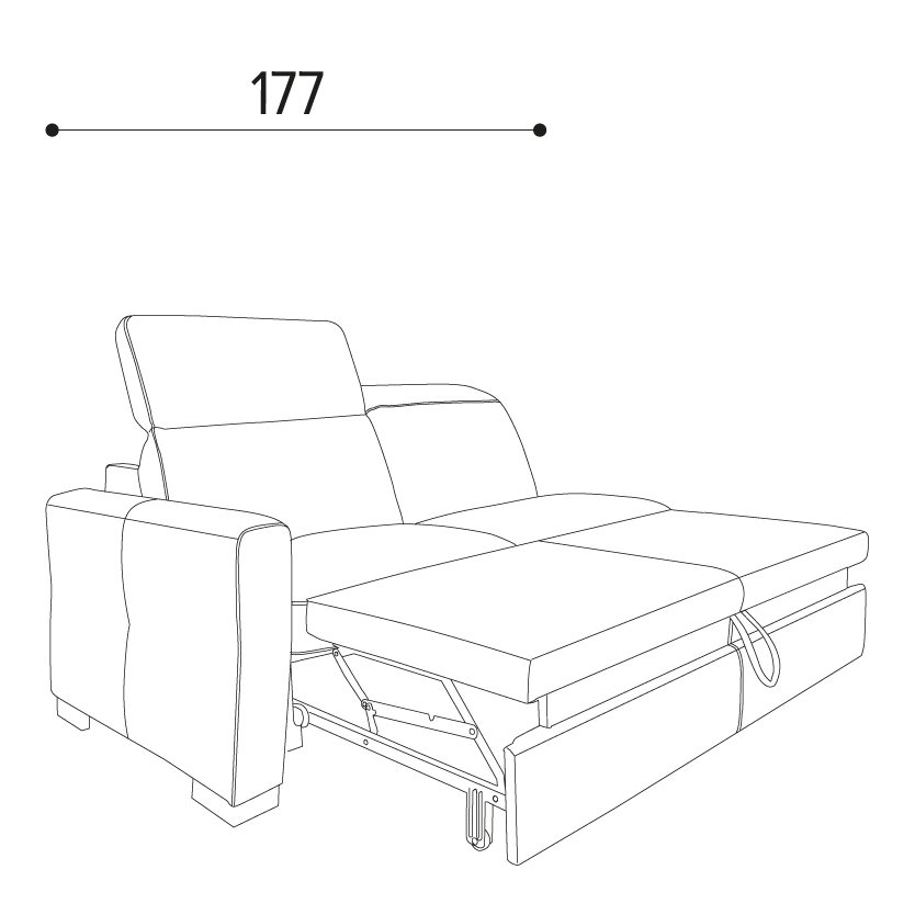ESSENTIAL_CONTINUA-33