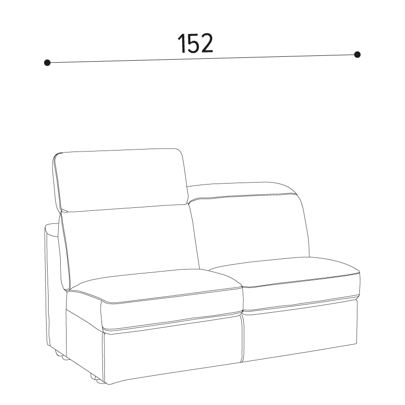 ESSENTIAL_CONTINUA-34