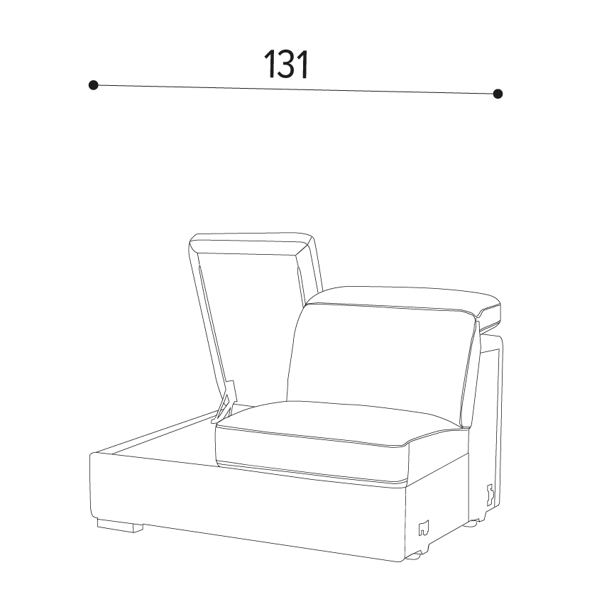 ESSENTIAL_CONTINUA-35